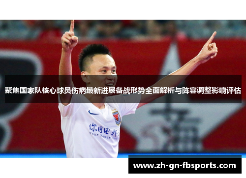 聚焦国家队核心球员伤病最新进展备战形势全面解析与阵容调整影响评估 聚焦国家队核心球员伤病最新进展备战形势全面解析与阵容调整影响评估
