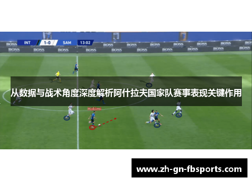 从数据与战术角度深度解析阿什拉夫国家队赛事表现关键作用